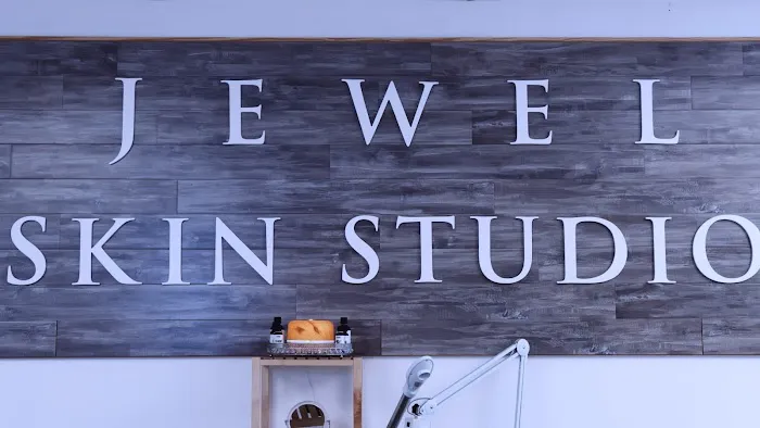 Jewel Skin Studio LLC Picture 1