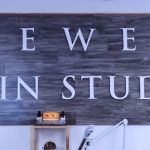 Jewel Skin Studio LLC