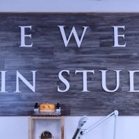 Jewel Skin Studio LLC ico