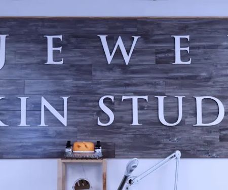 Jewel Skin Studio LLC