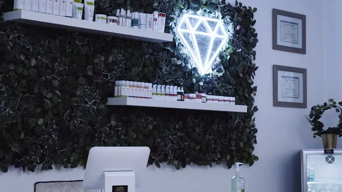 Jewel Skin Studio LLC Picture 2