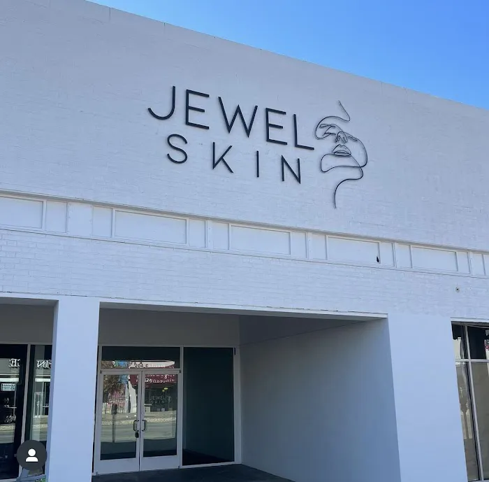 Jewel Skin Studio LLC Picture 3
