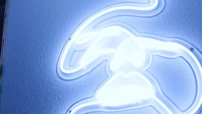 Jewel Skin Studio LLC Picture 7