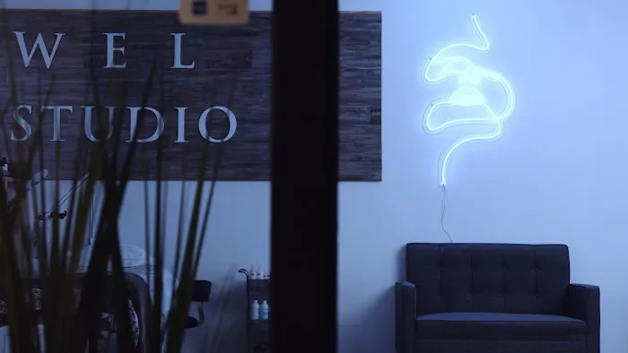 Jewel Skin Studio LLC Picture 8