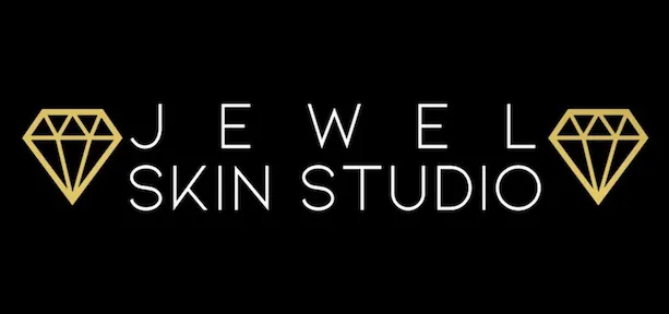 Jewel Skin Studio LLC Picture 10