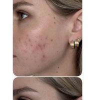 DFW LUXE AESTHETICS ico