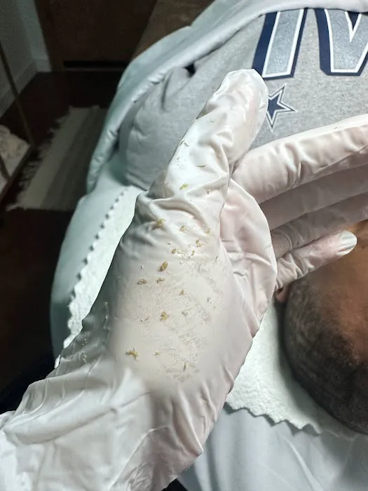 DFW LUXE AESTHETICS Picture 2