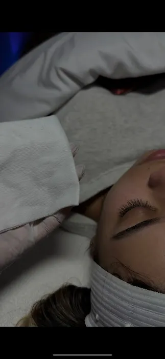 DFW LUXE AESTHETICS Picture 5