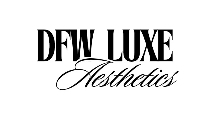 DFW LUXE AESTHETICS Picture 9