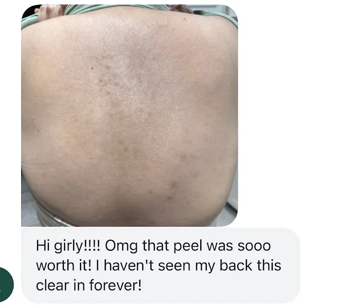 DFW LUXE AESTHETICS Picture 8