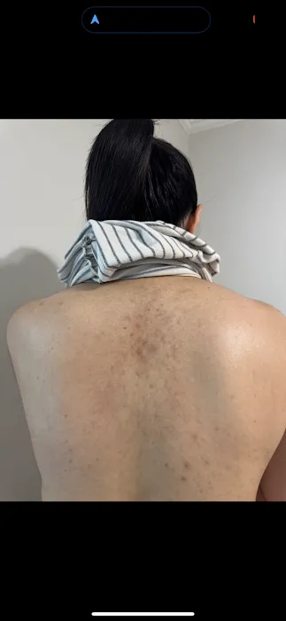 DFW LUXE AESTHETICS Picture 10