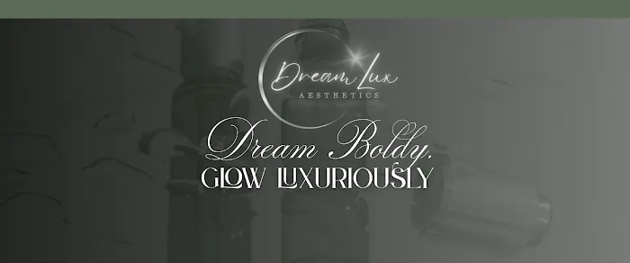DreamLux Aesthetics Picture 2