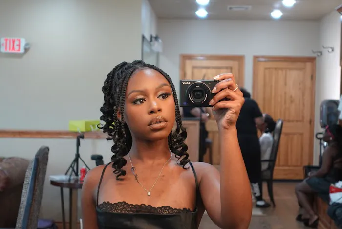 DreamLux Aesthetics Picture 1