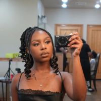 DreamLux Aesthetics ico