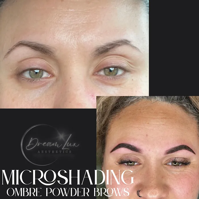 DreamLux Aesthetics Picture 7