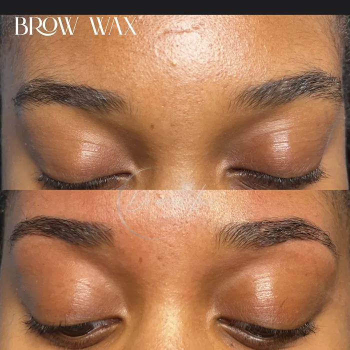 DreamLux Aesthetics Picture 6