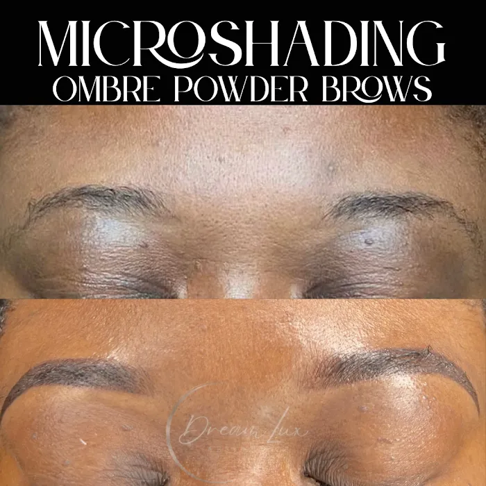 DreamLux Aesthetics Picture 8