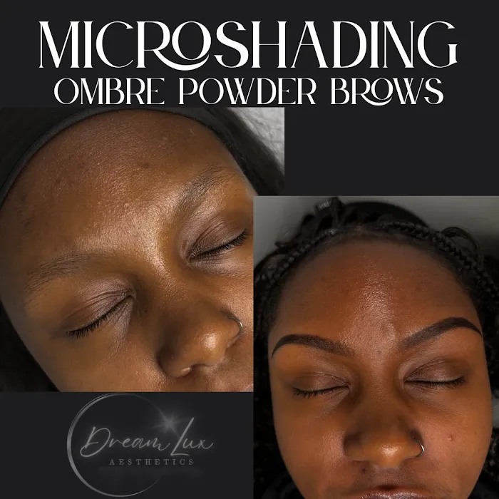 DreamLux Aesthetics Picture 9