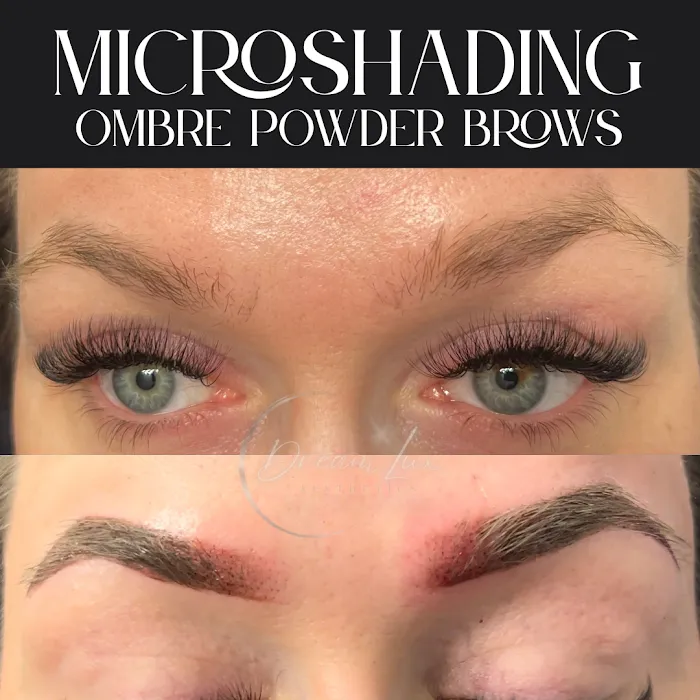 DreamLux Aesthetics Picture 10