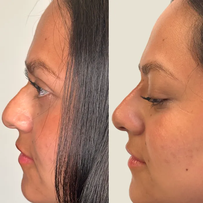 Dallas Aesthetic Studio Picture 3