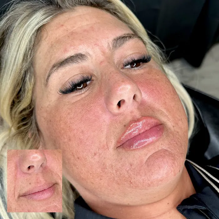 Dallas Aesthetic Studio Picture 2