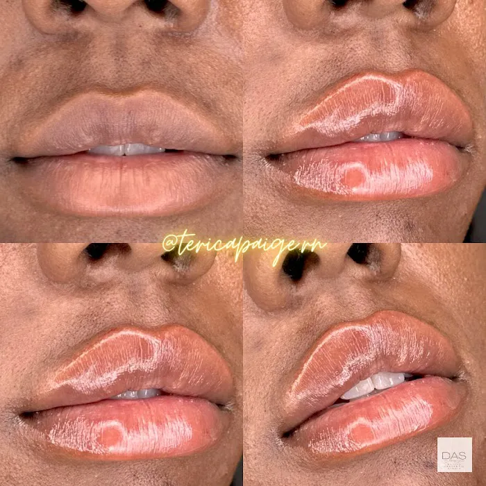 Dallas Aesthetic Studio Picture 1