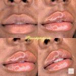 Dallas Aesthetic Studio