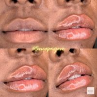 Dallas Aesthetic Studio ico