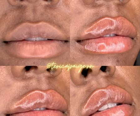 Dallas Aesthetic Studio