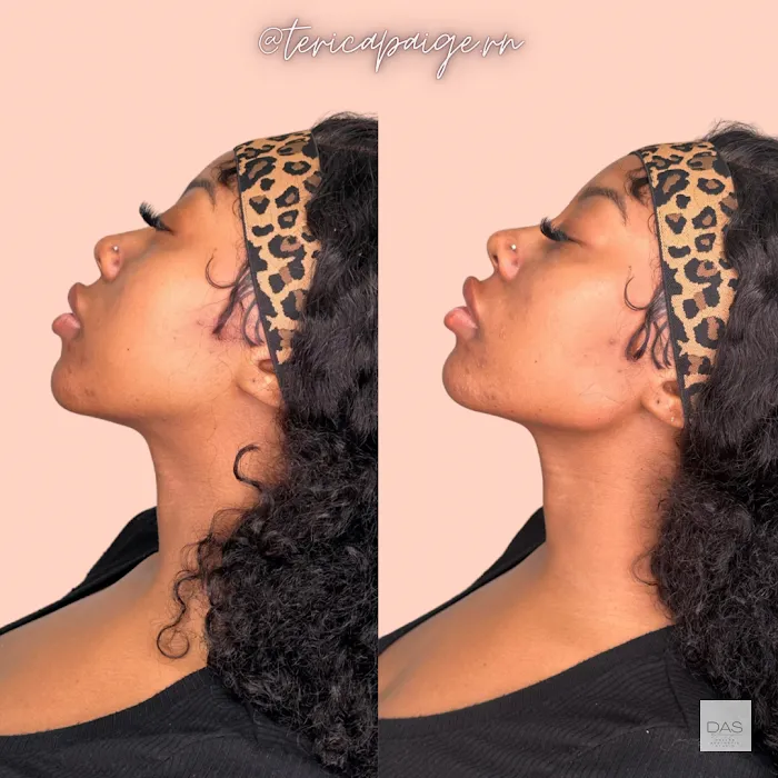 Dallas Aesthetic Studio Picture 5