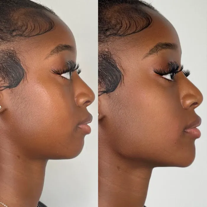 Dallas Aesthetic Studio Picture 4