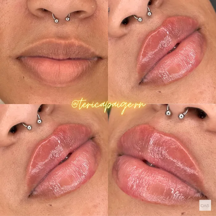 Dallas Aesthetic Studio Picture 6