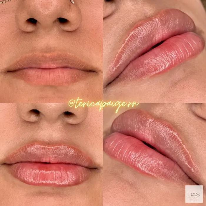 Dallas Aesthetic Studio Picture 7