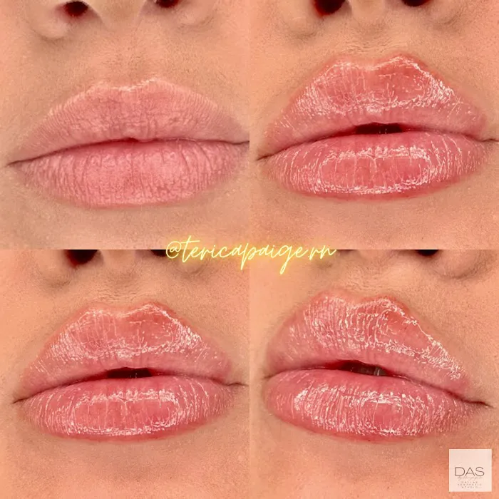 Dallas Aesthetic Studio Picture 8