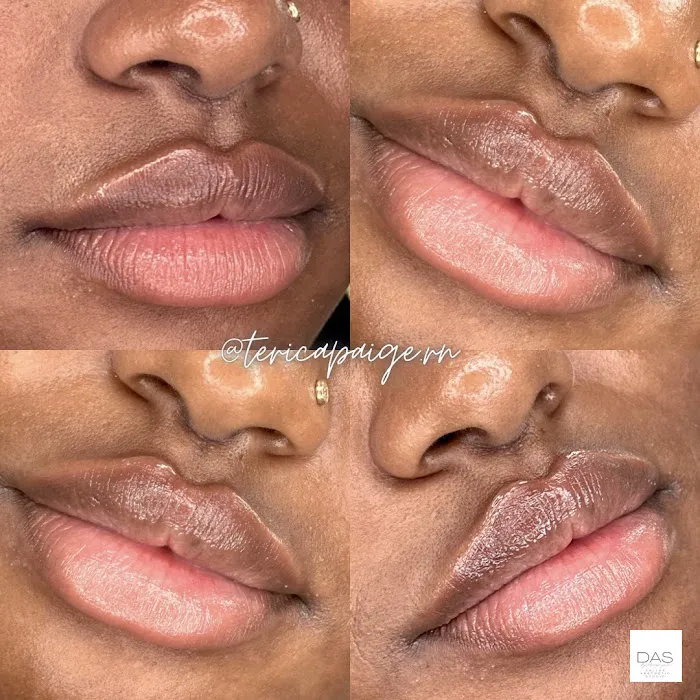 Dallas Aesthetic Studio Picture 9