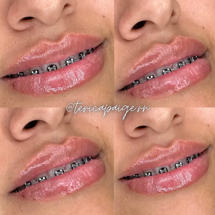 Dallas Aesthetic Studio Picture 10