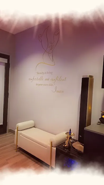 Heavenly Skin Picture 1