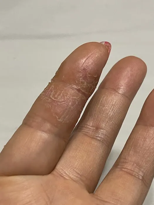 Prestige Dermatology of Alliance Picture 2