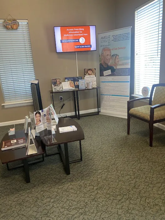 Prestige Dermatology of Alliance Picture 4