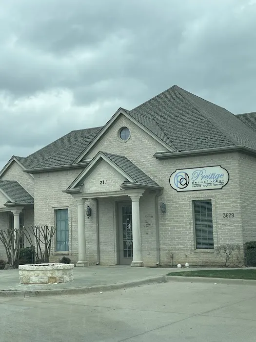 Prestige Dermatology of Alliance Picture 1