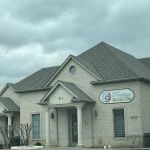 Prestige Dermatology of Alliance