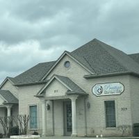 Prestige Dermatology of Alliance ico