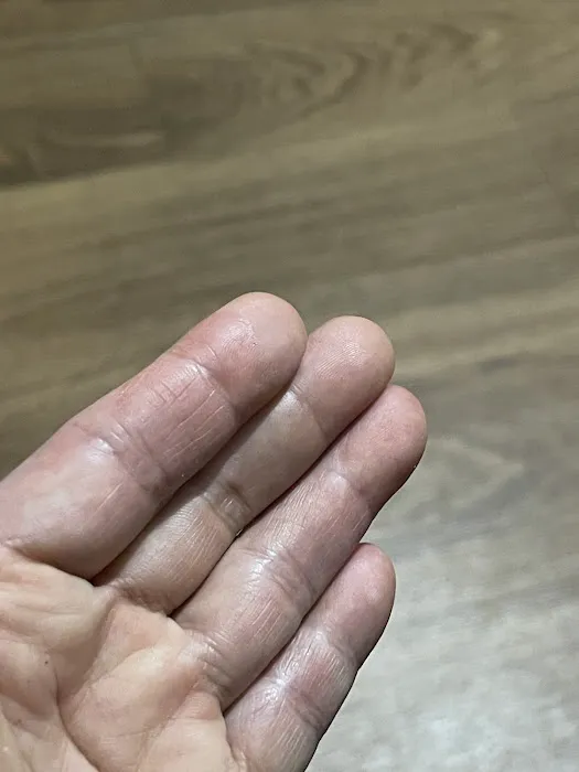 Prestige Dermatology of Alliance Picture 3