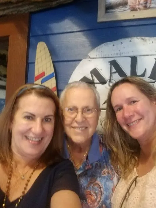 Prestige Dermatology of Alliance Picture 5