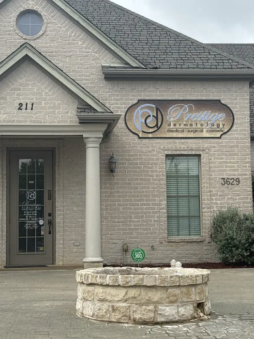 Prestige Dermatology of Alliance Picture 9