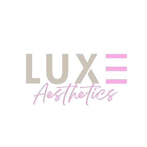 LUXE Aesthetics Picture 1