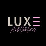 LUXE Aesthetics