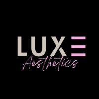 LUXE Aesthetics ico