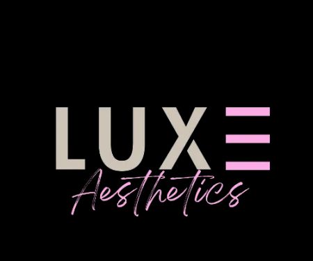 LUXE Aesthetics