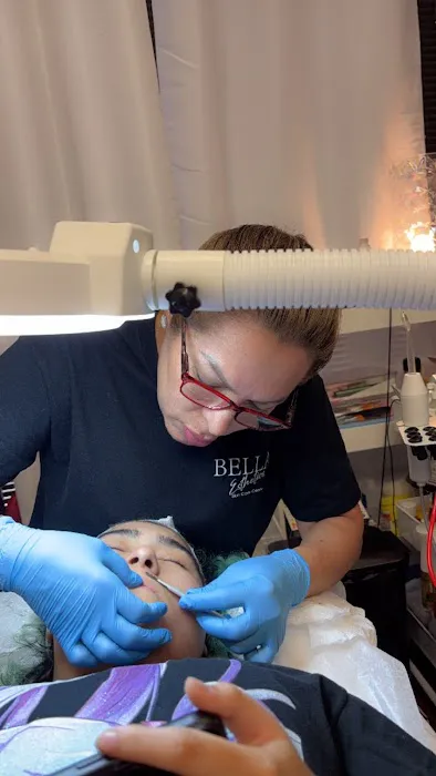 Bella Esthetic's Skin Care Center Picture 1